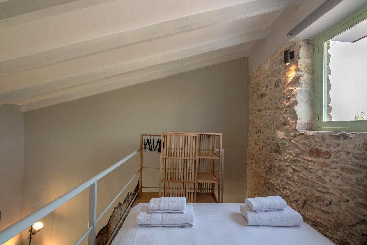 Mourelo Home Gavalochori Екстер'єр фото