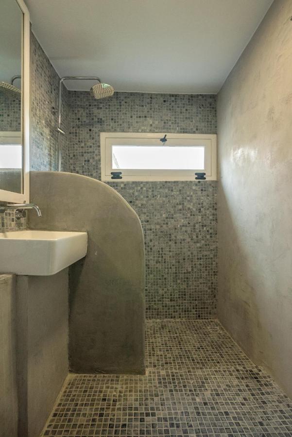 Mourelo Home Gavalochori Екстер'єр фото