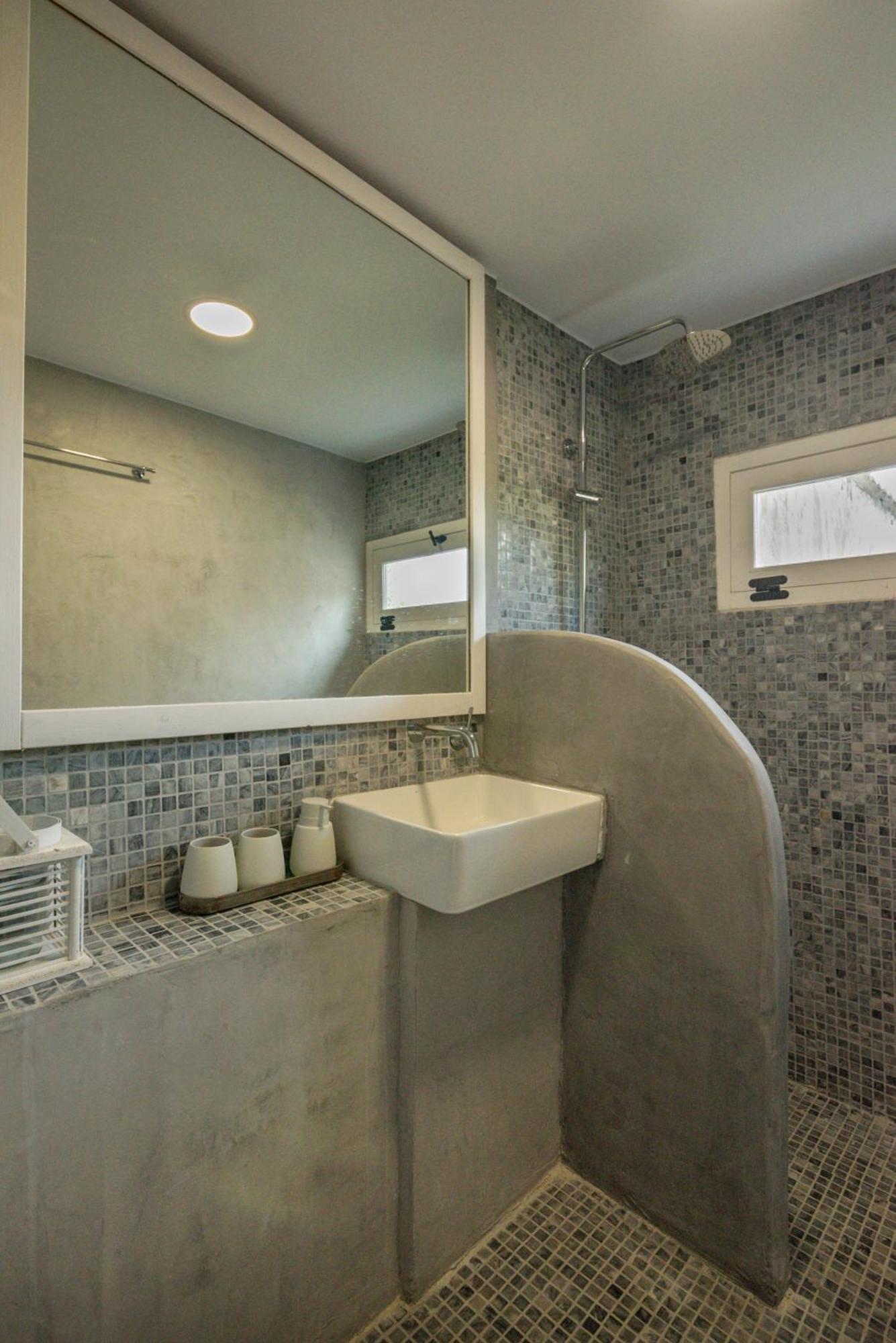 Mourelo Home Gavalochori Екстер'єр фото